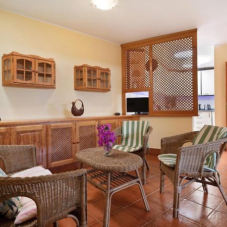 Villa Mar Teguise  Luaran gambar
