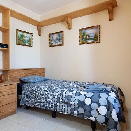 Villa Mar Teguise  Luaran gambar