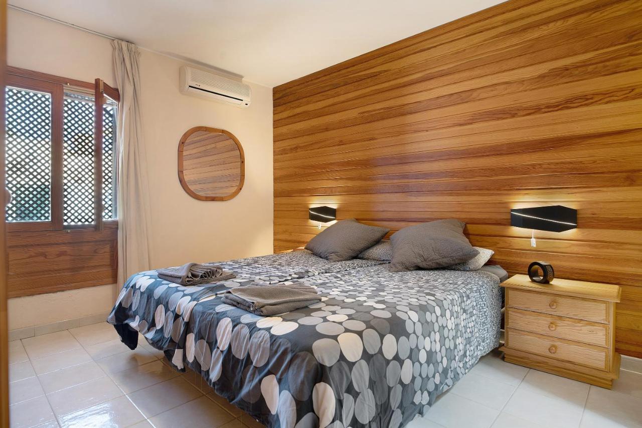 Villa Mar Teguise  Luaran gambar