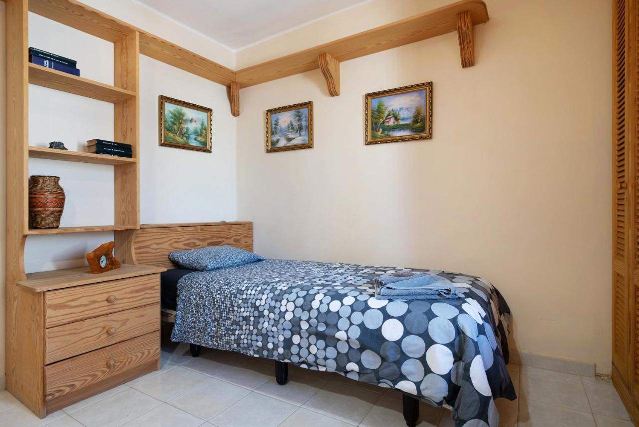Villa Mar Teguise  Luaran gambar